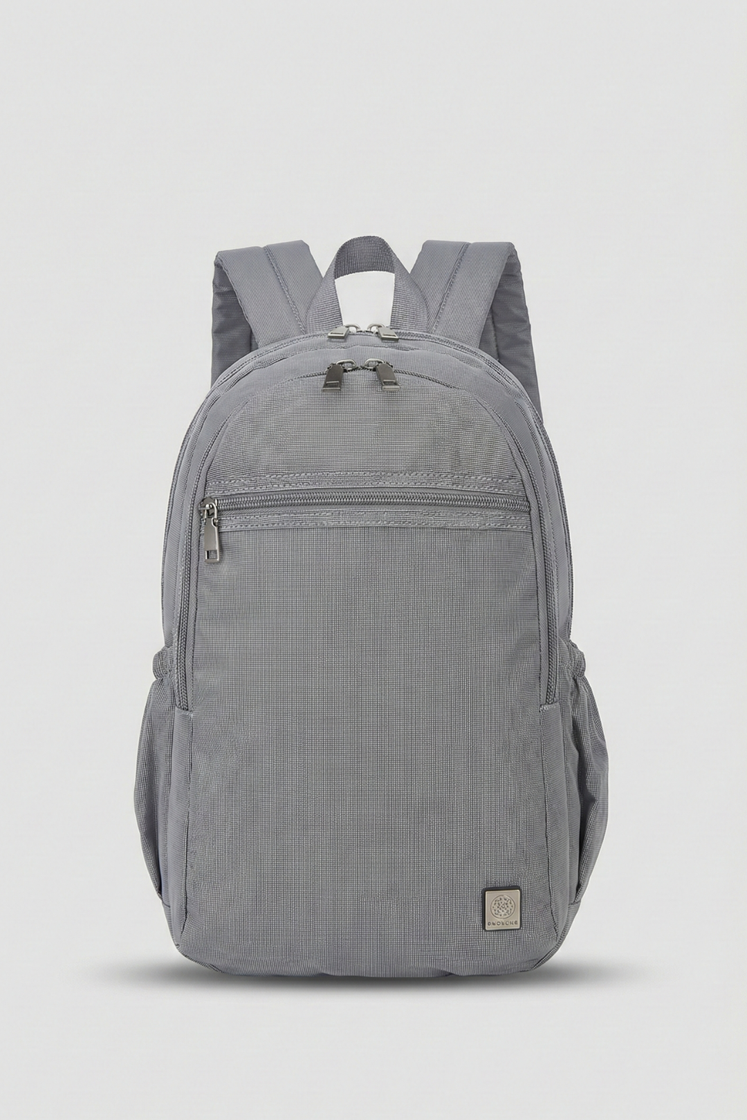 Keira Kadın Yağmur Suyu Geçirmez Sırt Çantası