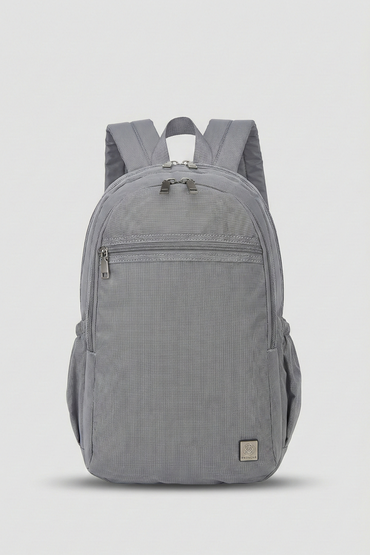 Keira Kadın Yağmur Suyu Geçirmez Sırt Çantası