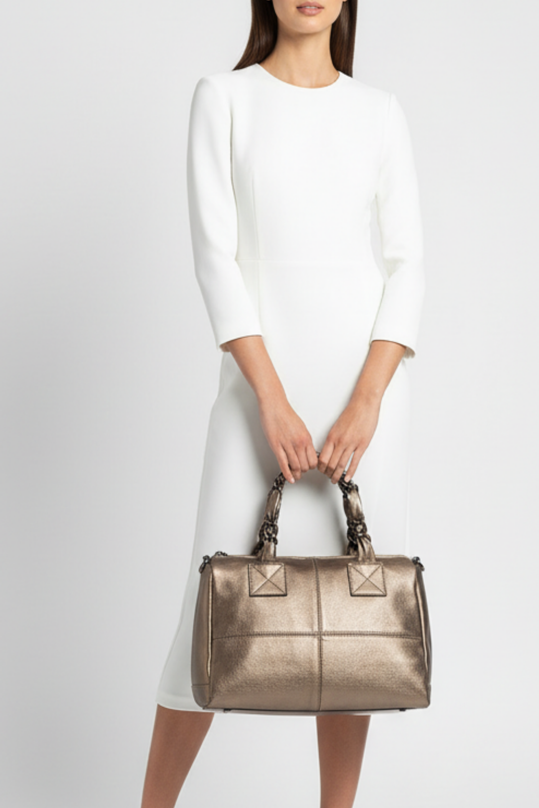 Torres Kadın El Çantası ve Çapraz Çanta