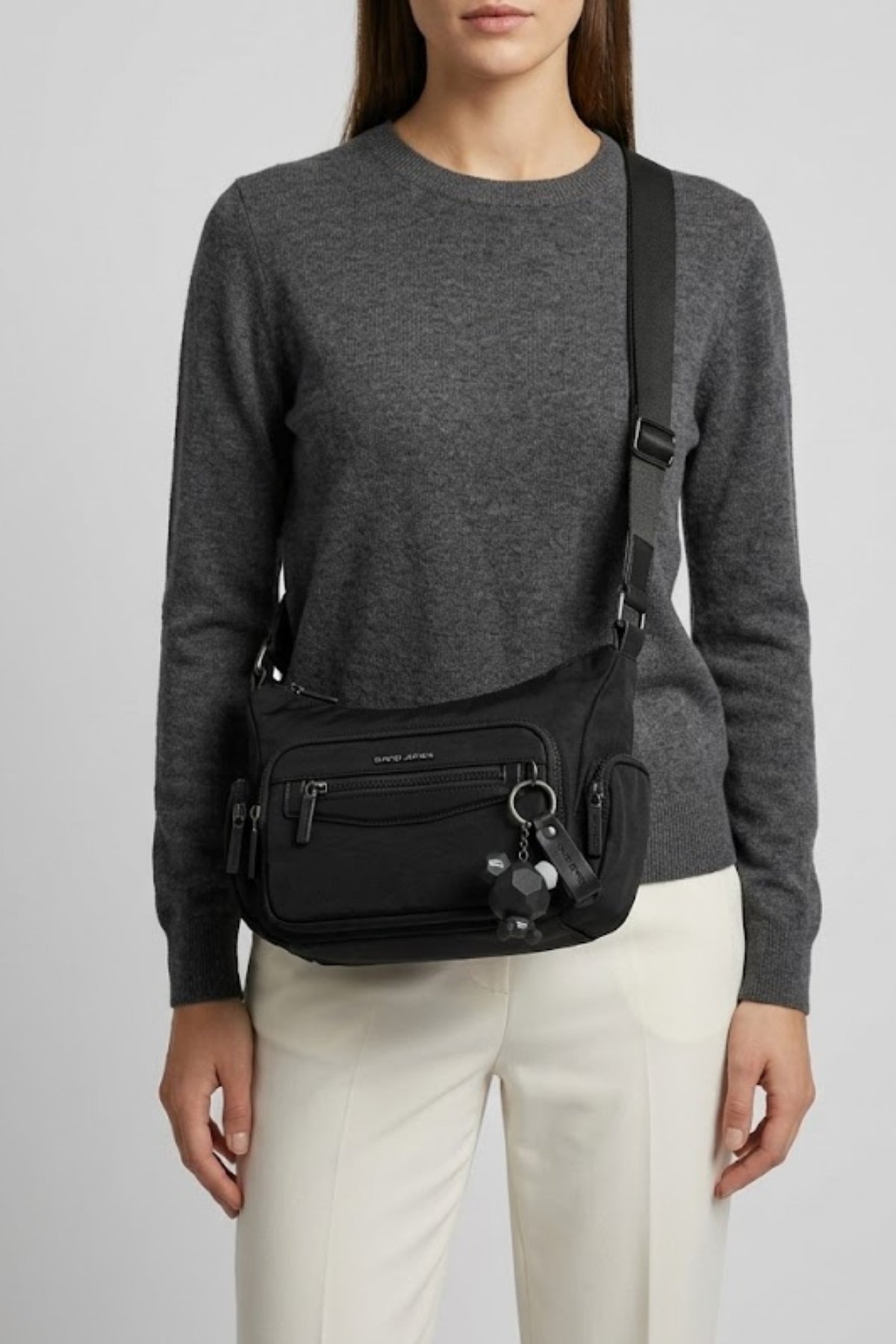 David Jones Kadın Çapraz Çanta CM7141