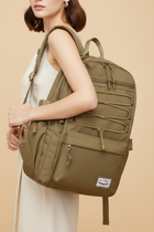 Hasharya Sırt Çantası