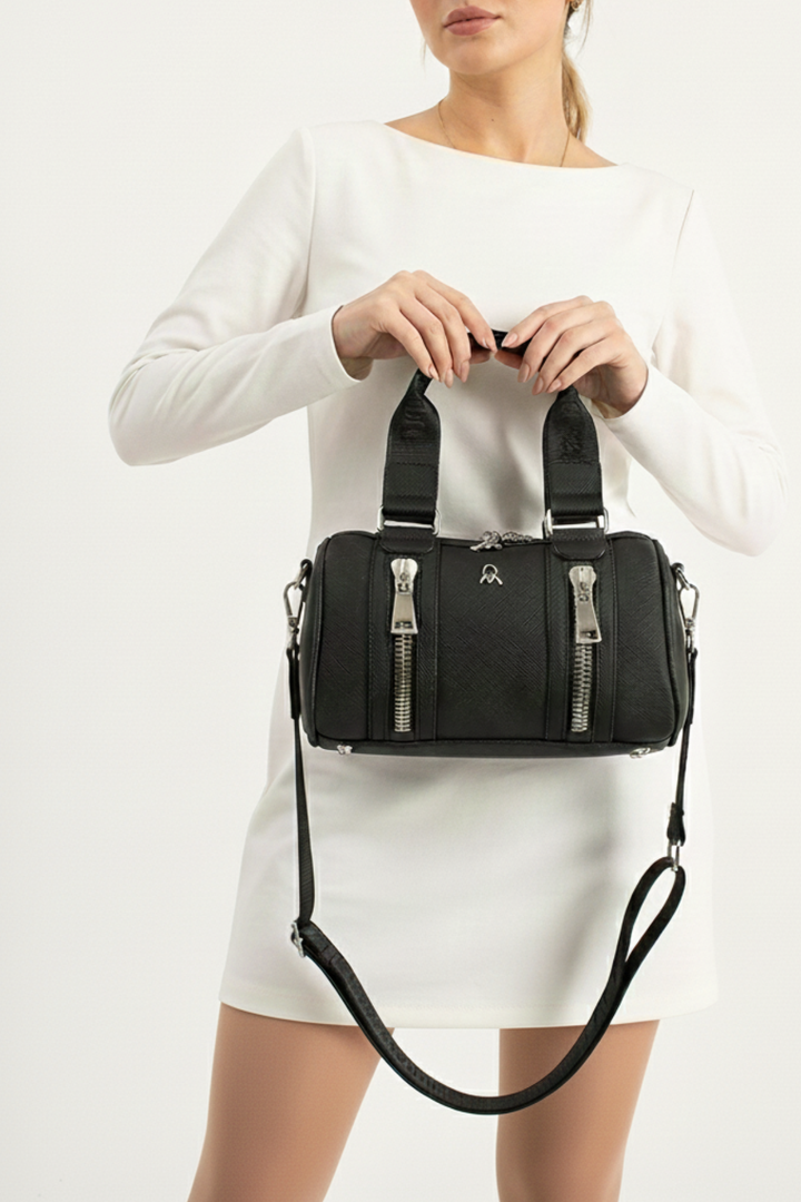 Nene Kadın El Çantası