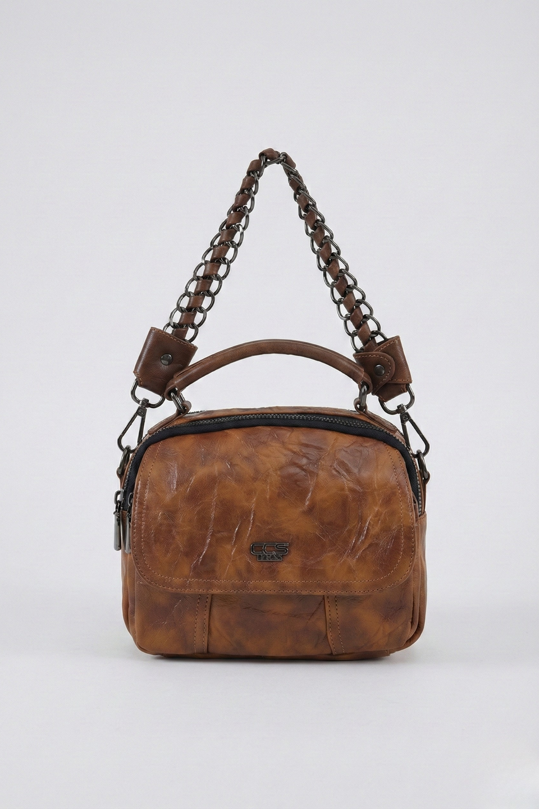 Ubinas Kadın El Çantası