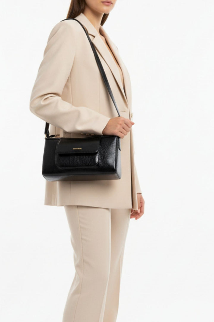 U.S. Polo Assn. Natiya Kadın Omuz Çantası US24644