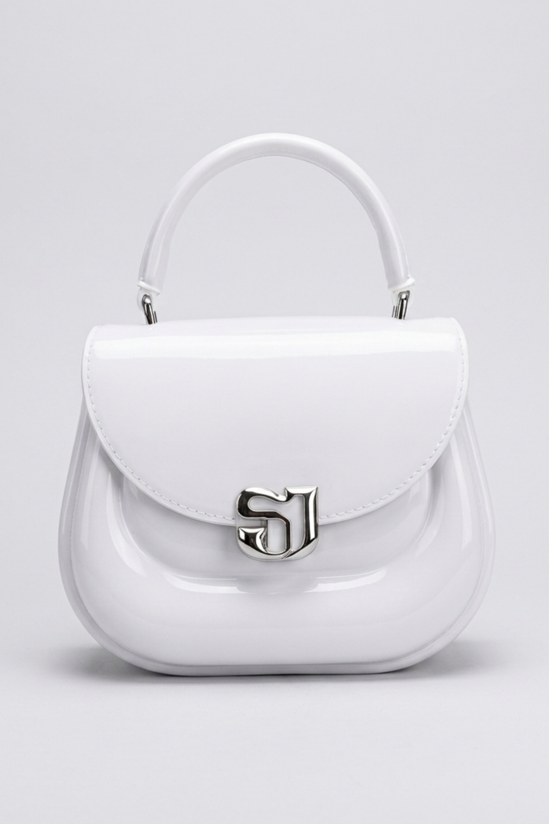 David Jones Mater Kadın El Çantası ve Çapraz Çanta 7057-1