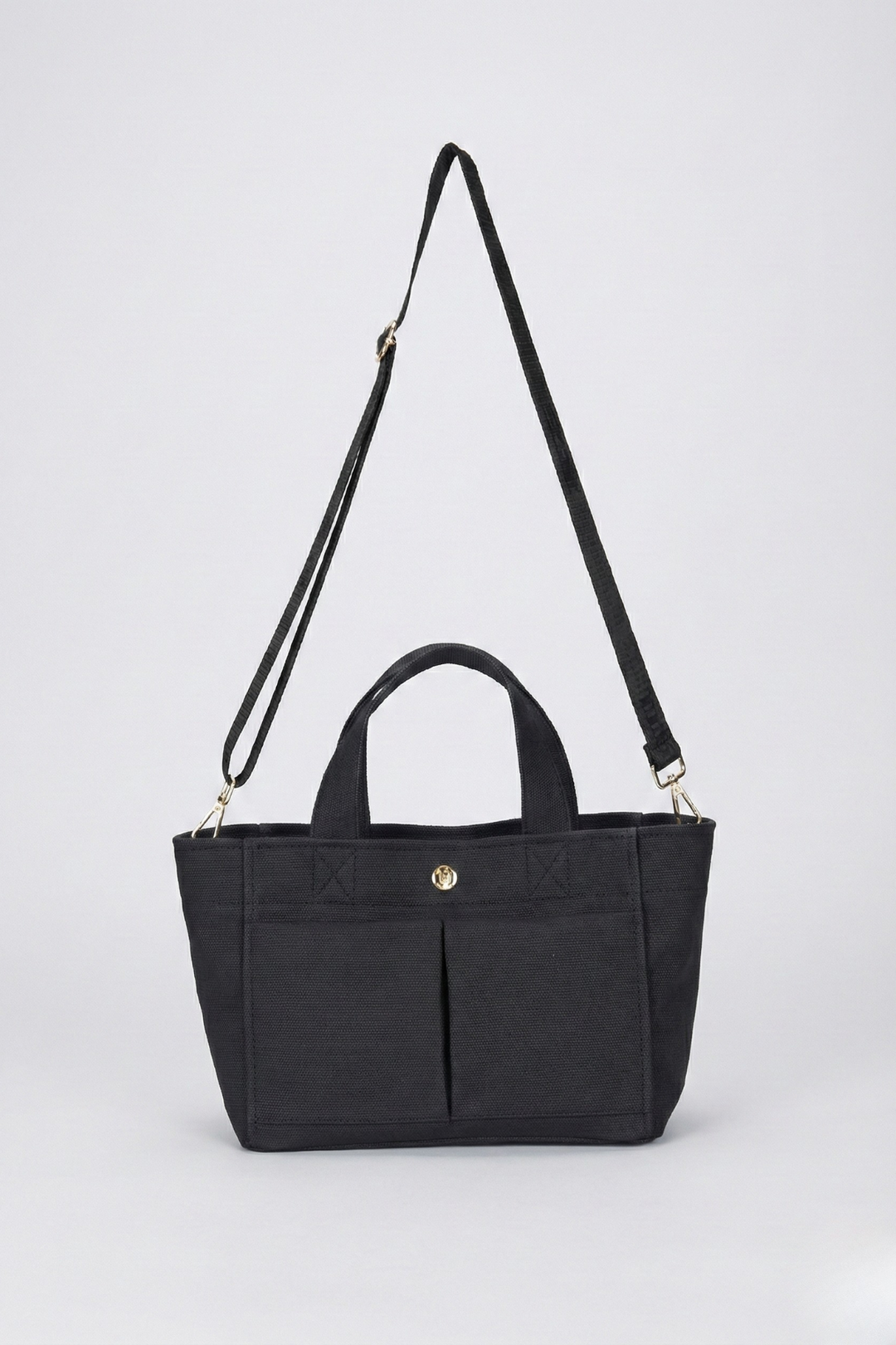 U.S. Polo Assn. Kolvis Kadın El Çantası ve Çapraz Çanta US24712