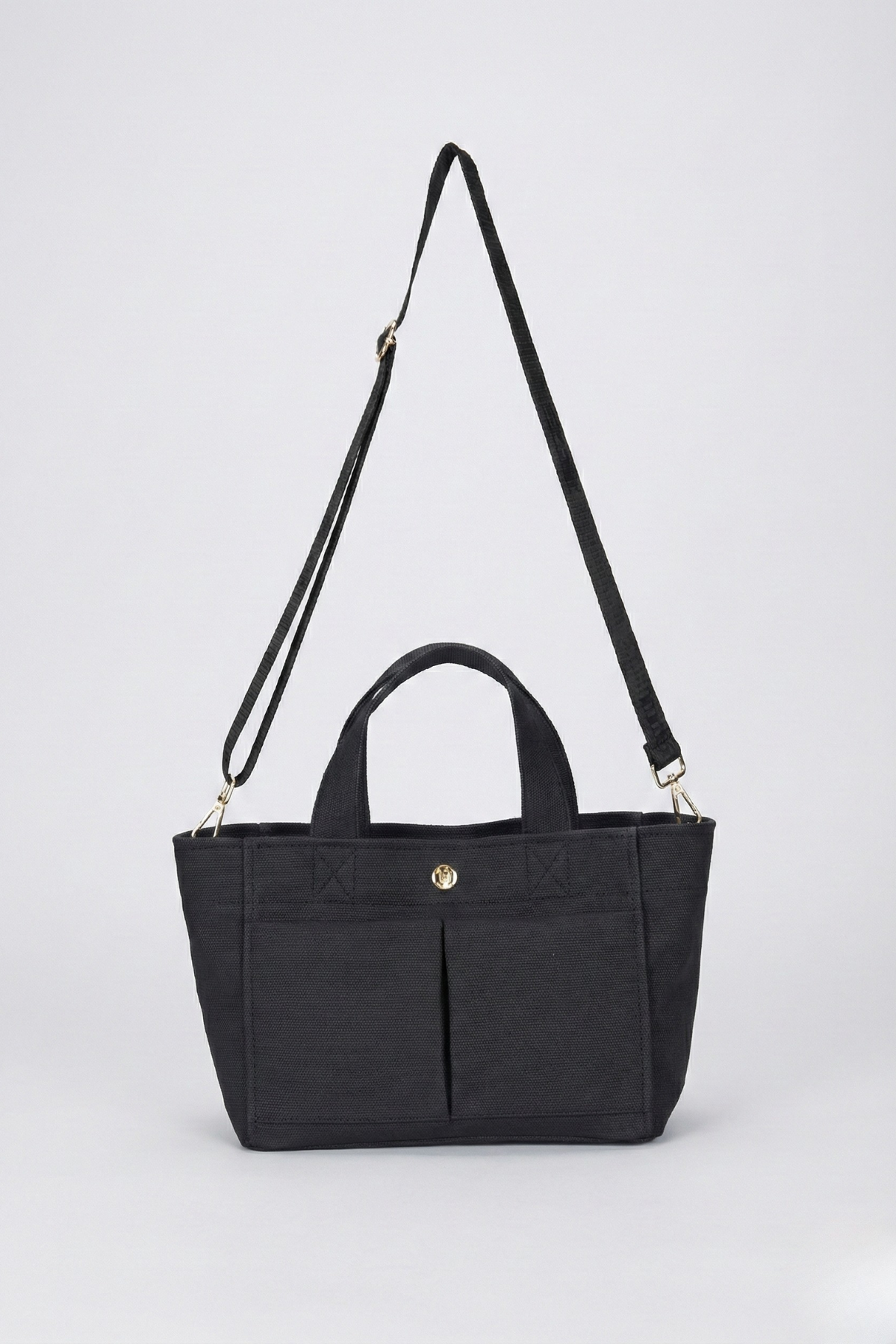 U.S. Polo Assn. Kolvis Kadın El Çantası ve Çapraz Çanta US24712