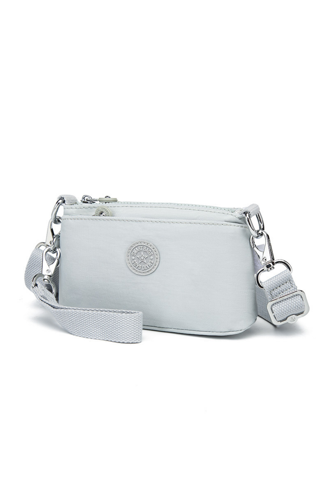 Beard Kadın Çapraz Çanta