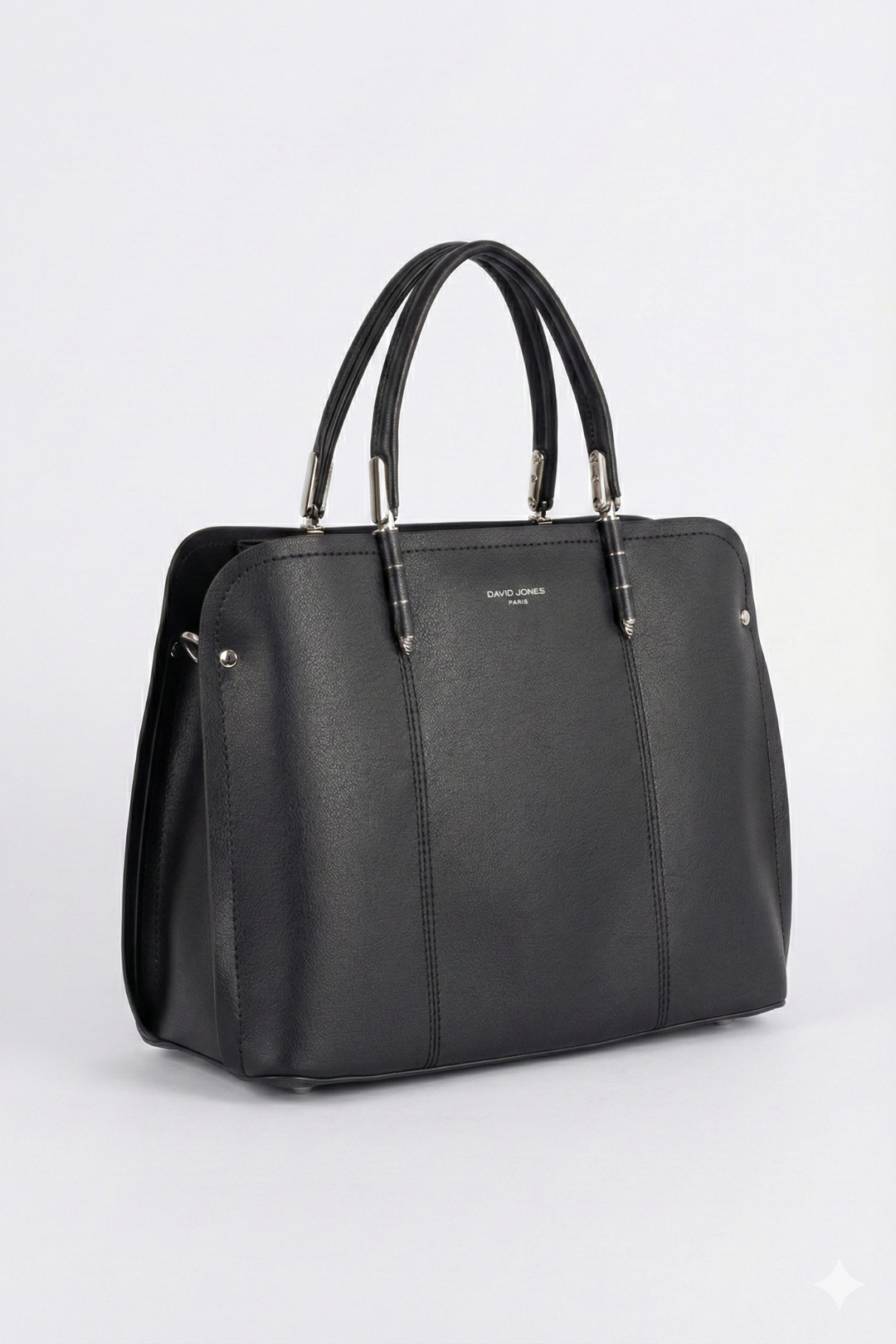 David Jones Tobin Kadın El Çantası CM6683