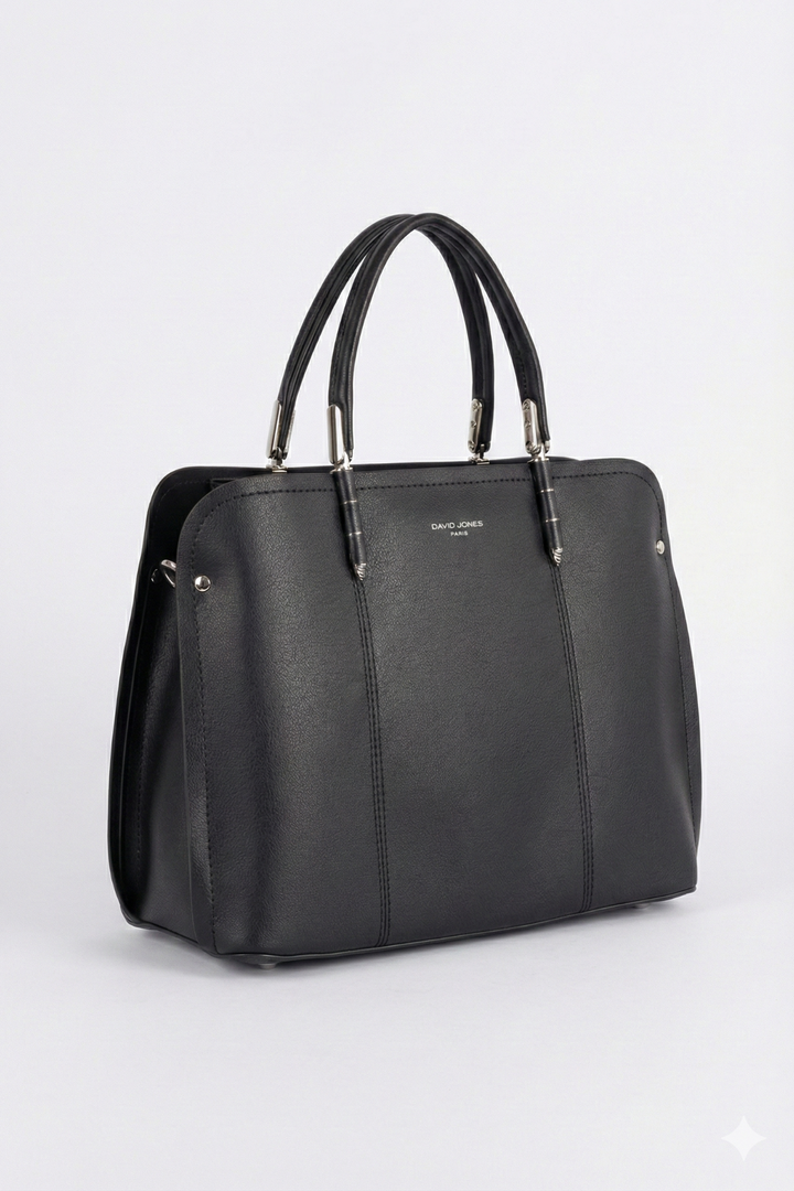 David Jones Tobin Kadın El Çantası CM6683