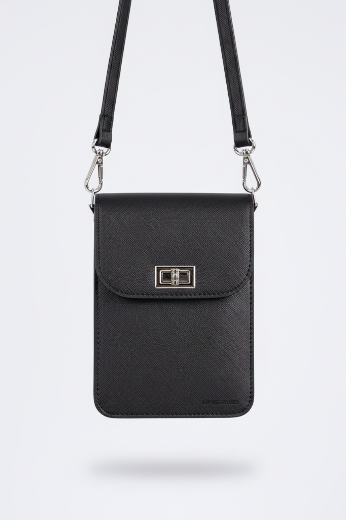 David Jones Brook Kadın Mini Çapraz Çanta CM6968