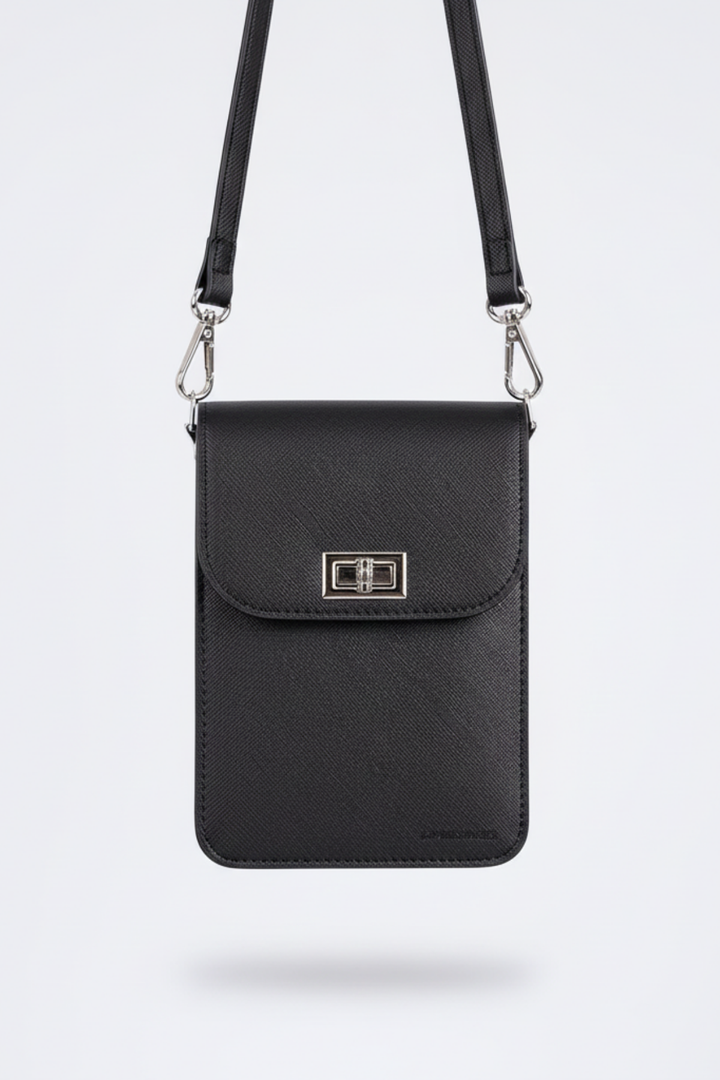 David Jones Brook Kadın Mini Çapraz Çanta CM6968