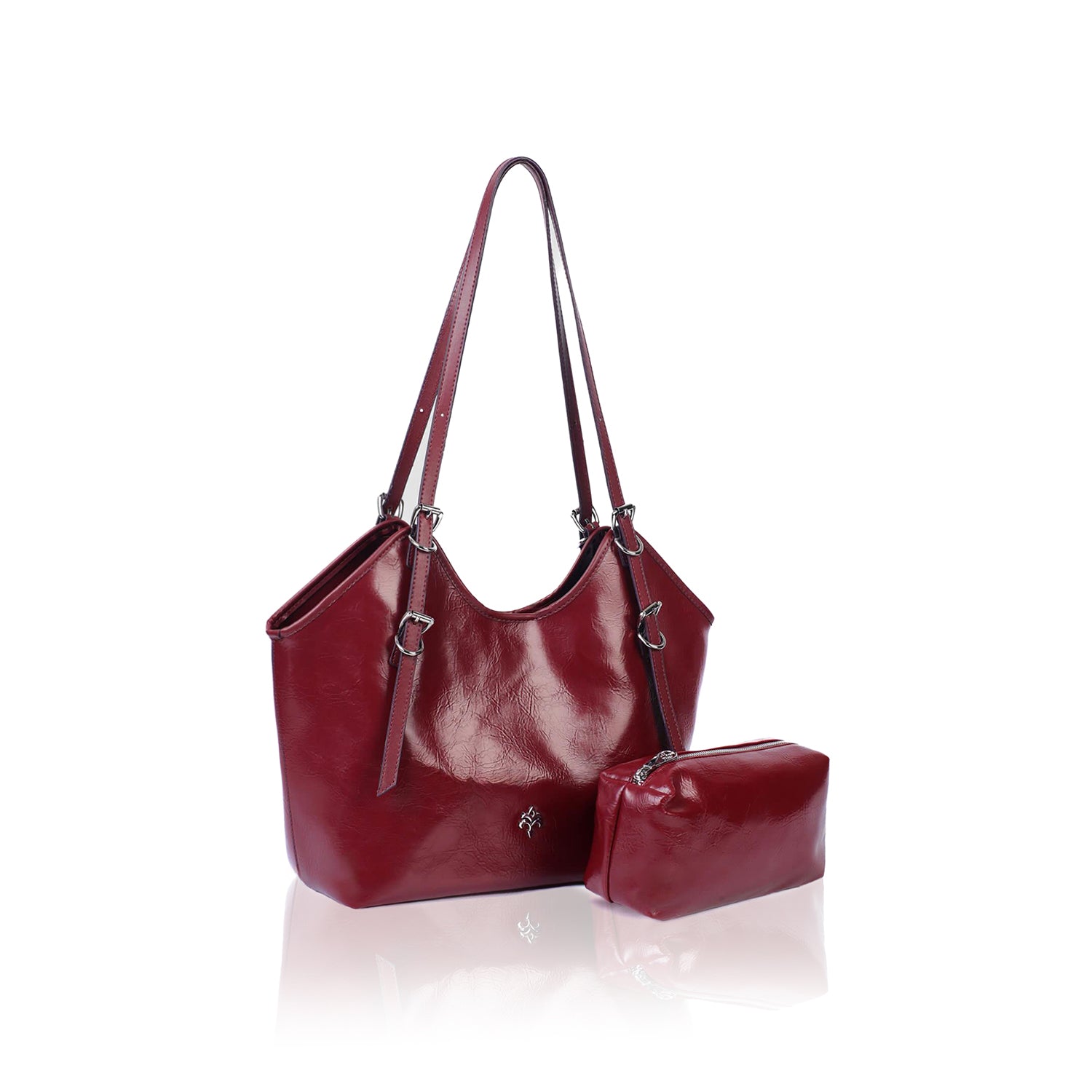 AYONE Kadın Omuz Çantası