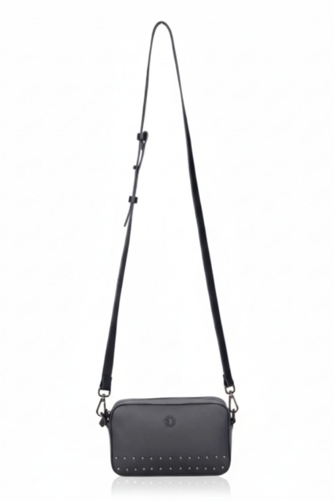 U.S. Polo Assn. Lisberg Kadın Çapraz Çanta US24554