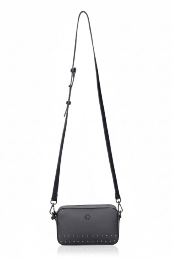 U.S. Polo Assn. Lisberg Kadın Çapraz Çanta US24554