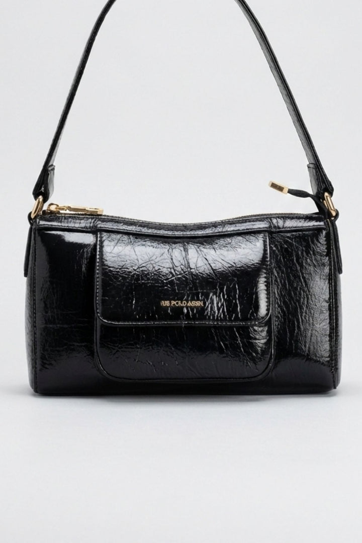 U.S. Polo Assn. Natiya Kadın Omuz Çantası US24644