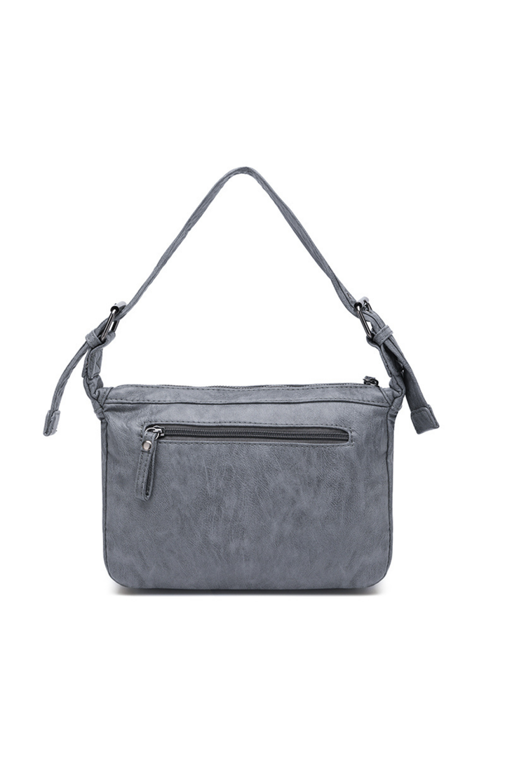 Fretes Kadın Omuz Çantası