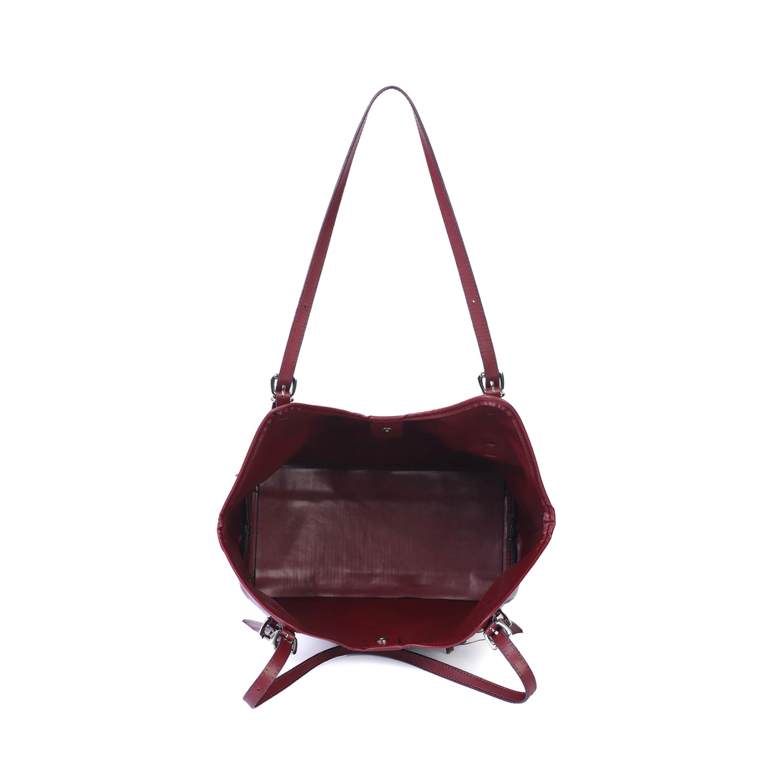 AYONE Kadın Omuz Çantası