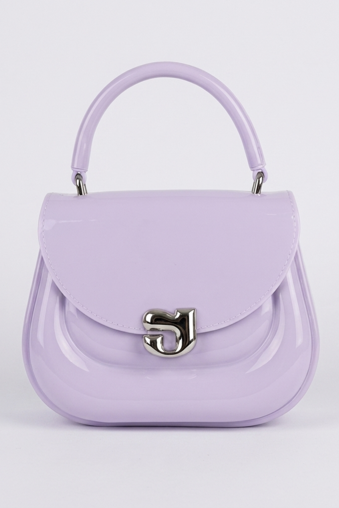 David Jones Mater Kadın El Çantası ve Çapraz Çanta 7057-1