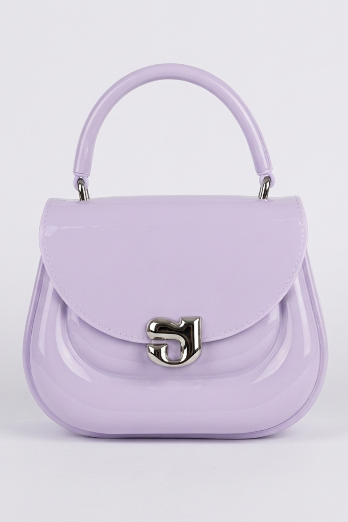 David Jones Mater Kadın El Çantası ve Çapraz Çanta 7057-1