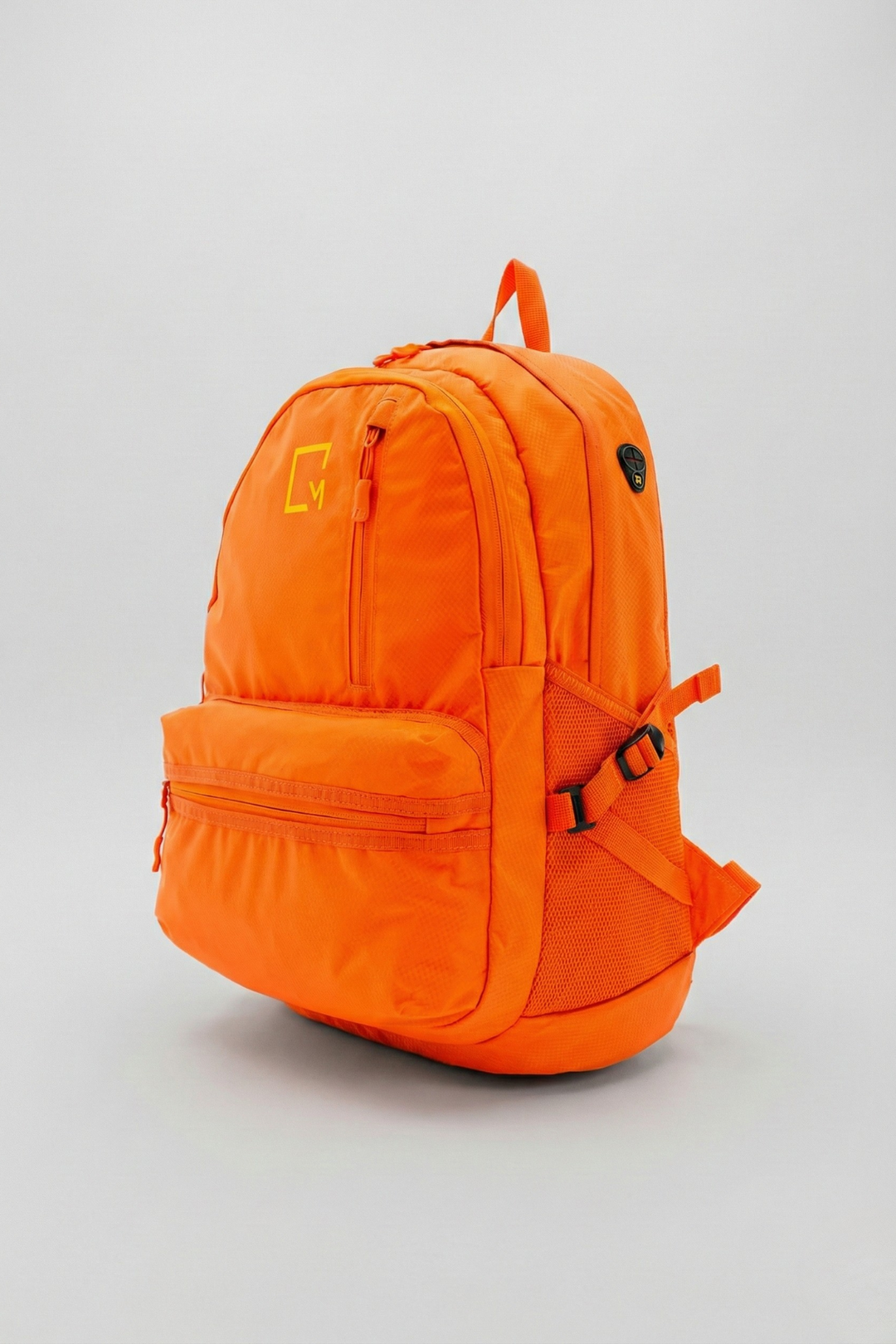 Merla Spor ve Seyahat Sırt Çantası