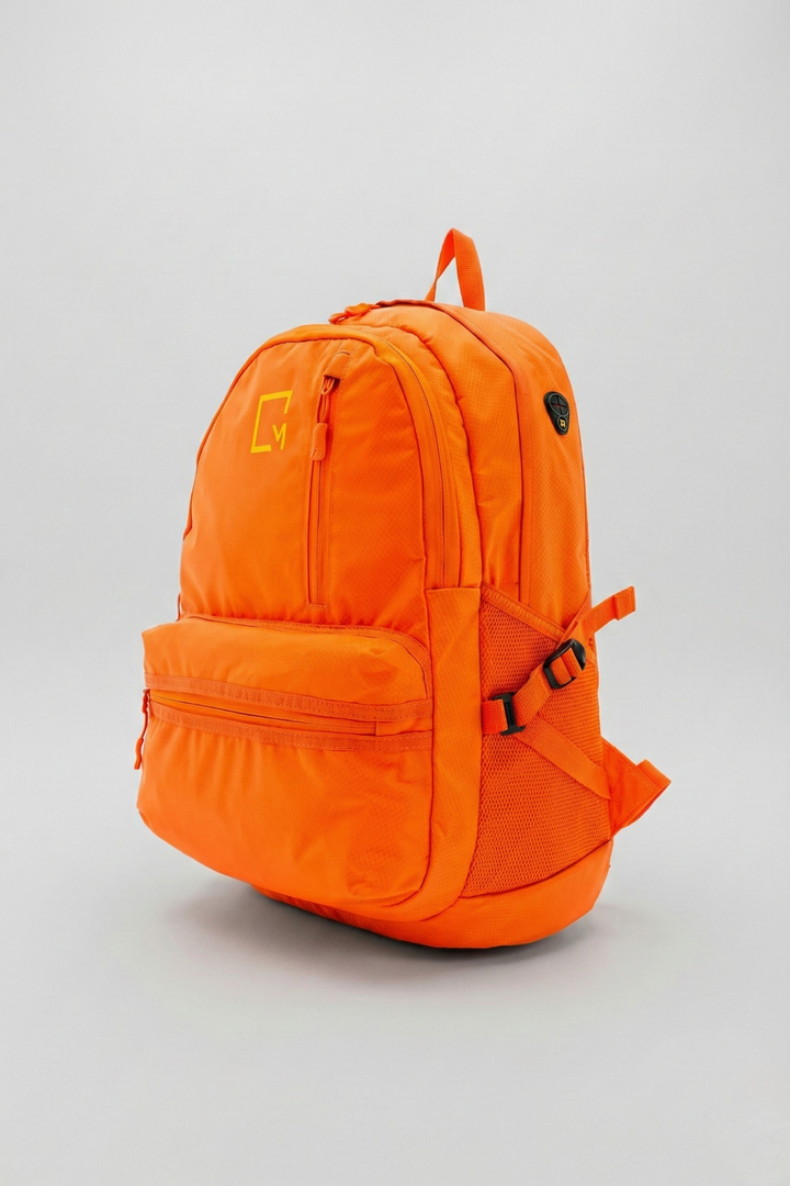 Merla Spor ve Seyahat Sırt Çantası