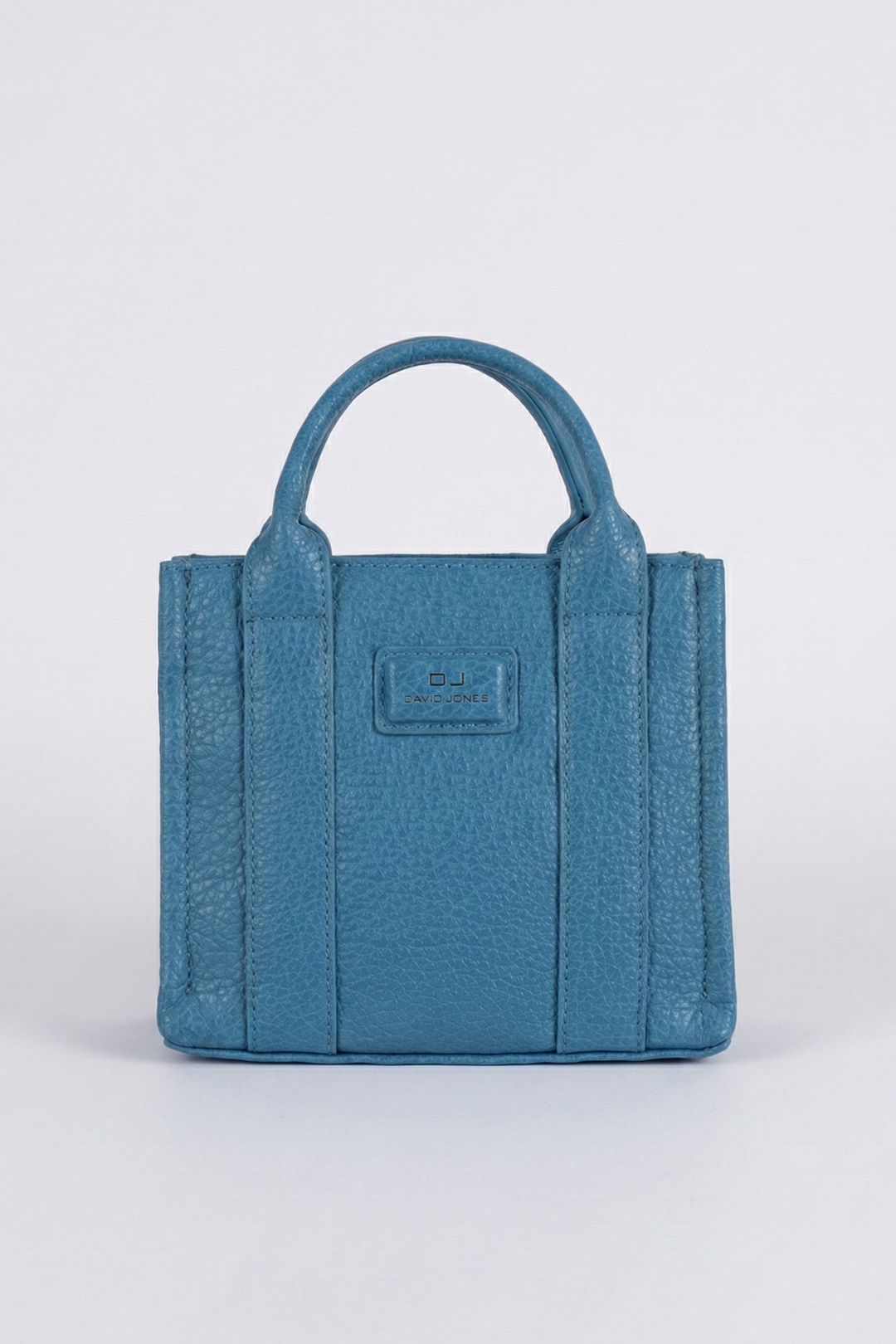 David Jones Renart Kadın El Çantası ve Çapraz Çanta CM6945