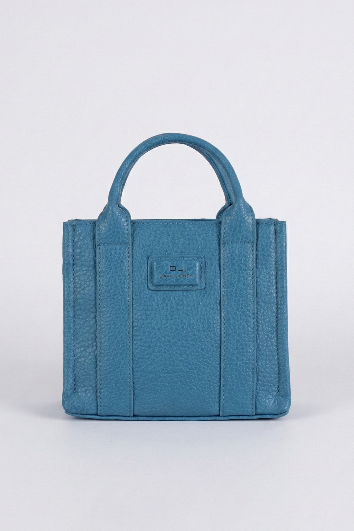 David Jones Renart Kadın El Çantası ve Çapraz Çanta CM6945