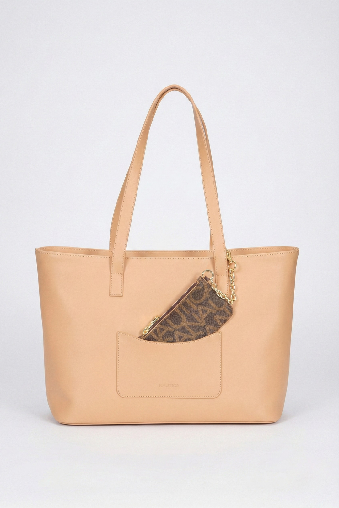 Nautica Ramona Kadın Omuz Çantası CN6538T