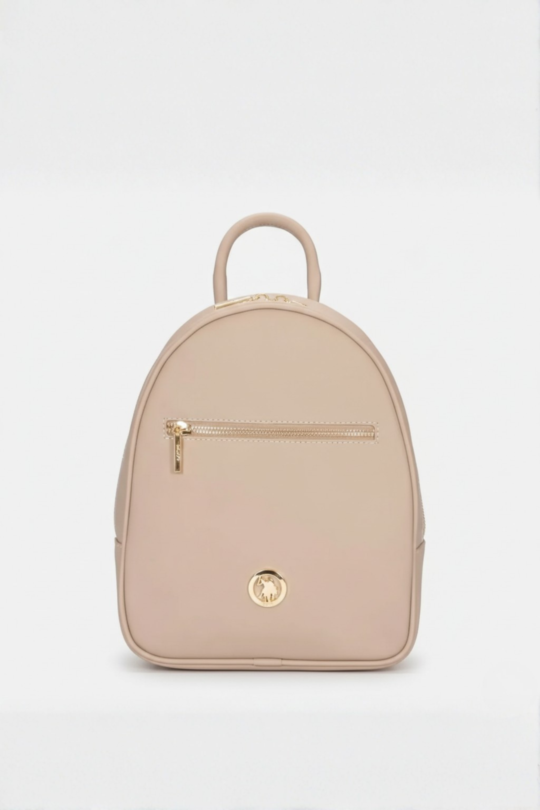 U.S. Polo Assn. Stora Kadın Sırt Çantası US24627