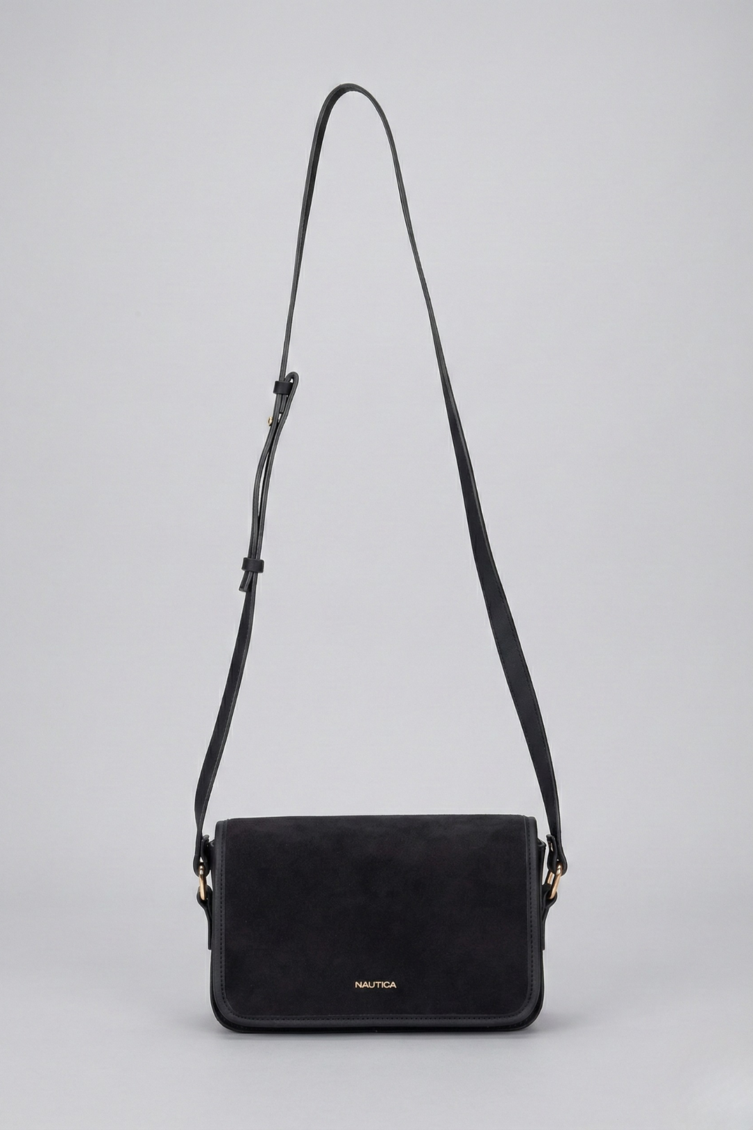 Nautica Galton Kadın Çapraz Çanta CN6553T