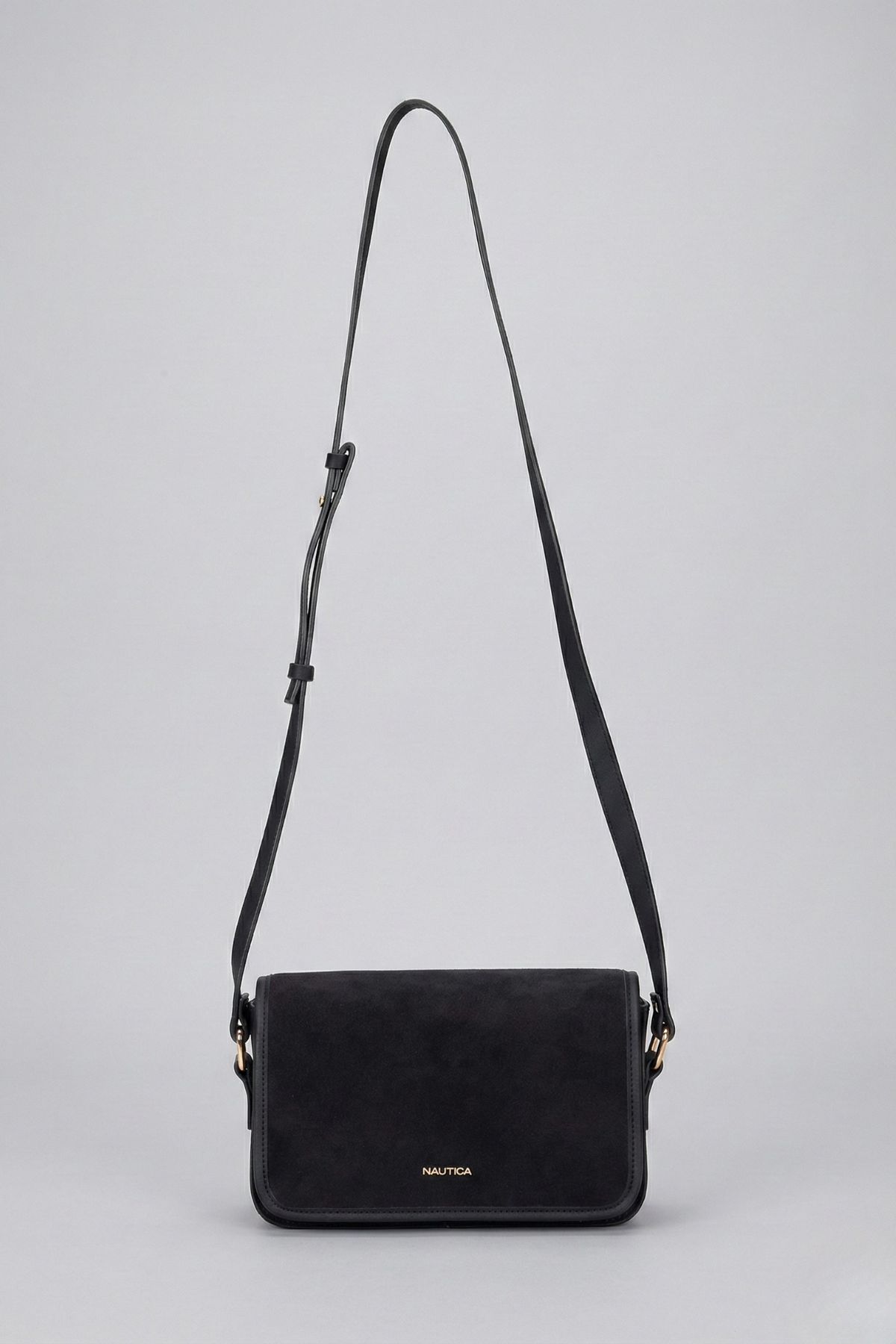 Nautica Galton Kadın Çapraz Çanta CN6553T