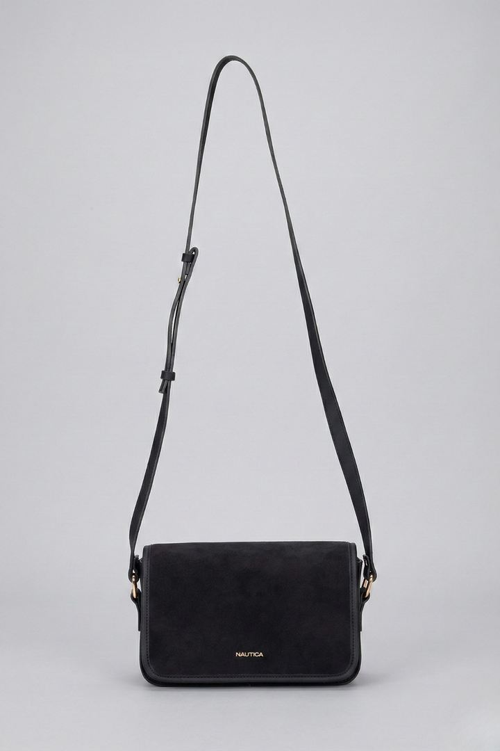 Nautica Galton Kadın Çapraz Çanta CN6553T