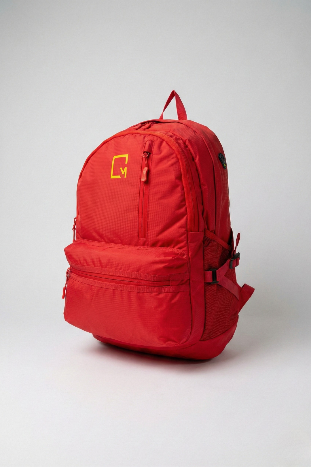 Merla Spor ve Seyahat Sırt Çantası