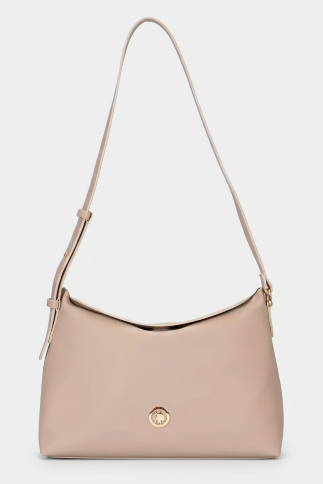 U.S. Polo Assn. Lakun Kadın Omuz Çantası US24632