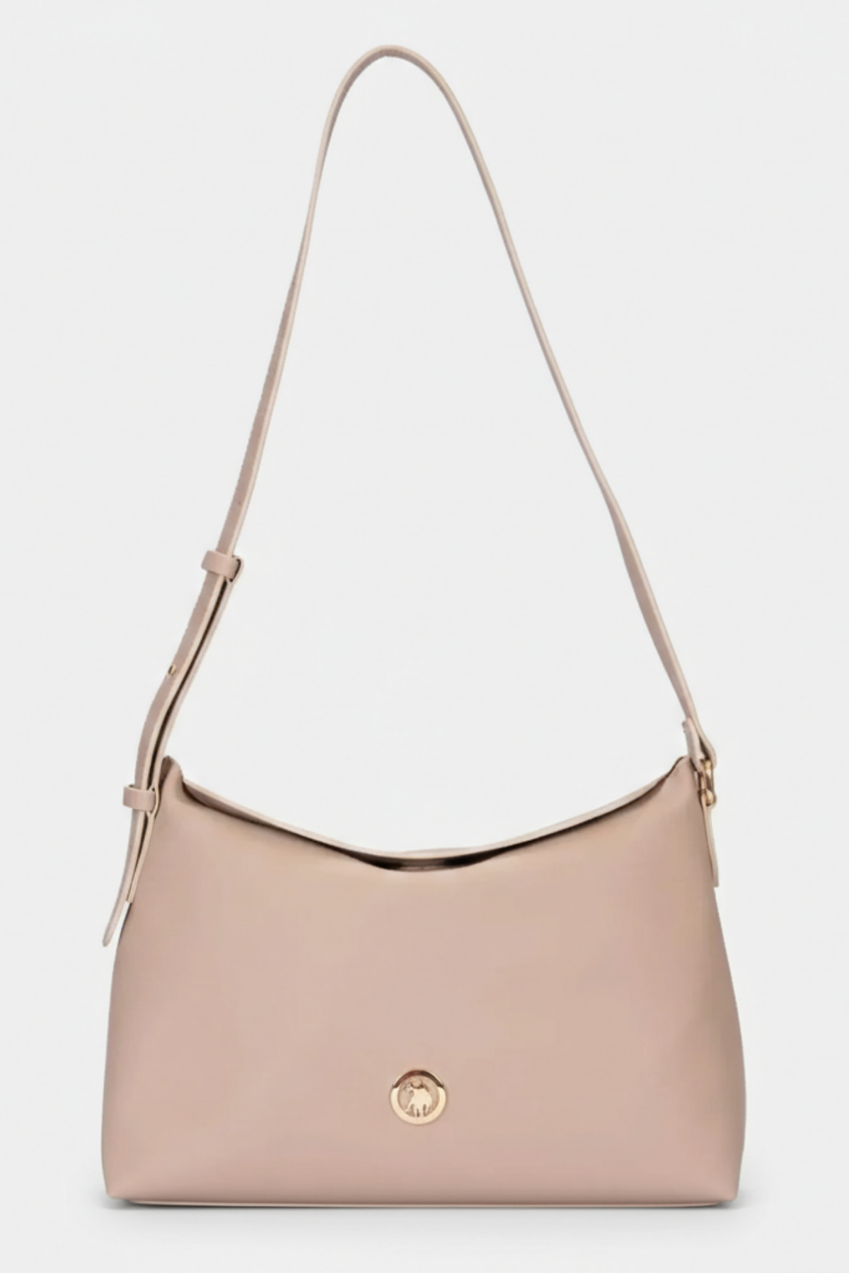 U.S. Polo Assn. Lakun Kadın Omuz Çantası US24632