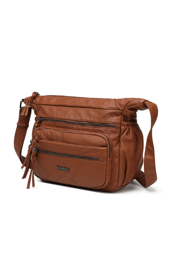 Selly Kadın Çapraz Çanta