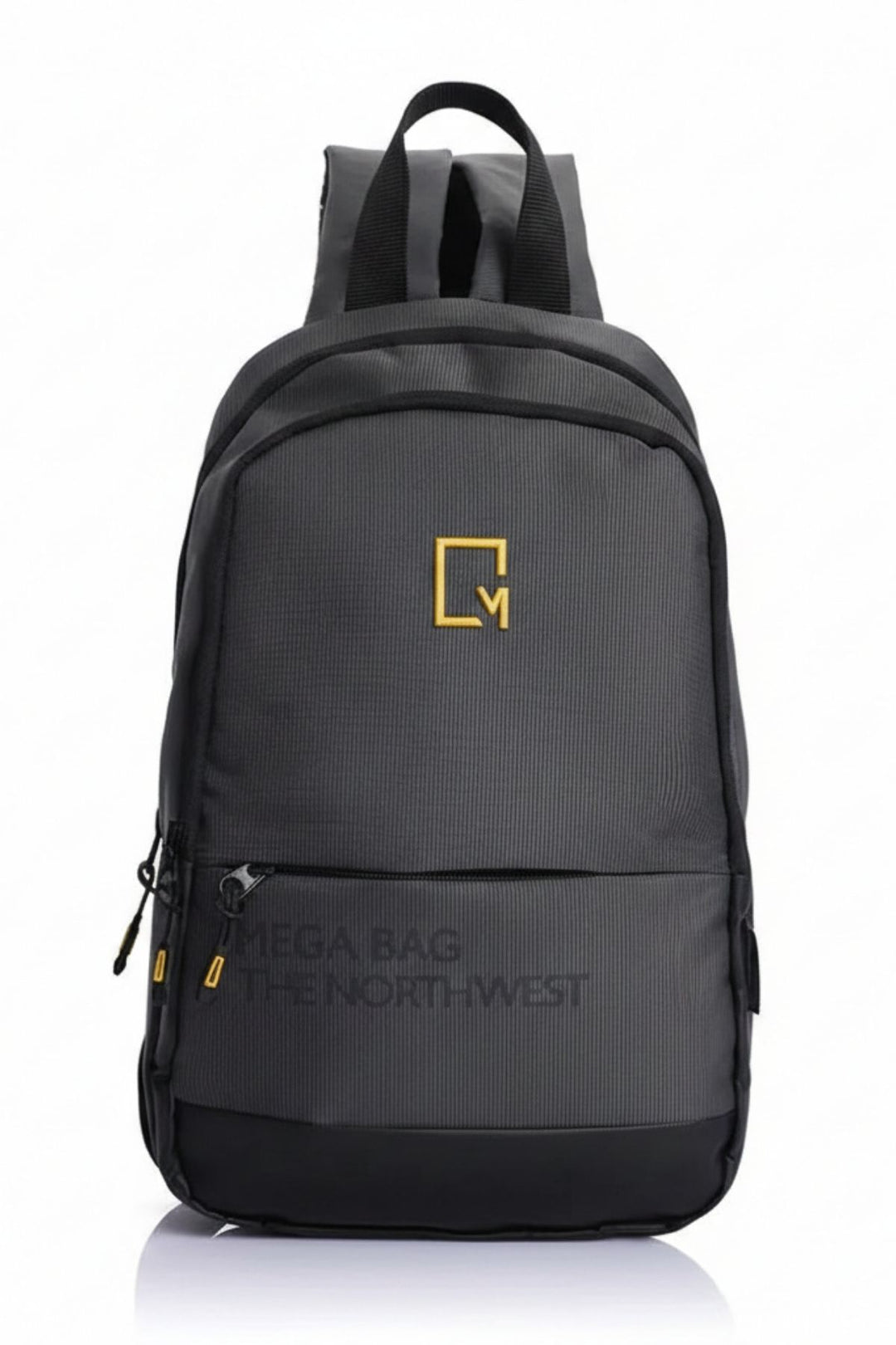 Tanita Unisex Sırt Çantası