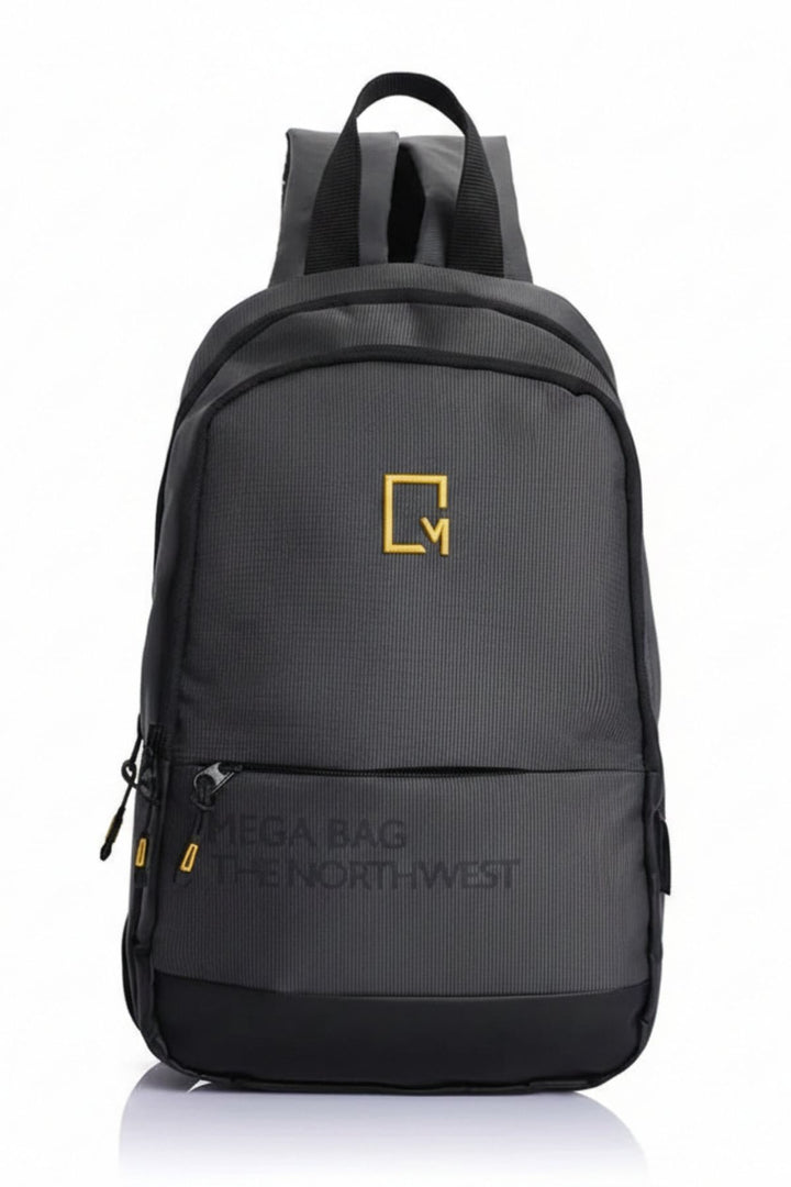 Tanita Unisex Sırt Çantası