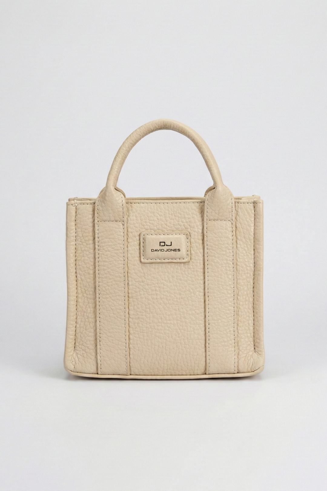 David Jones Renart Kadın El Çantası ve Çapraz Çanta CM6945