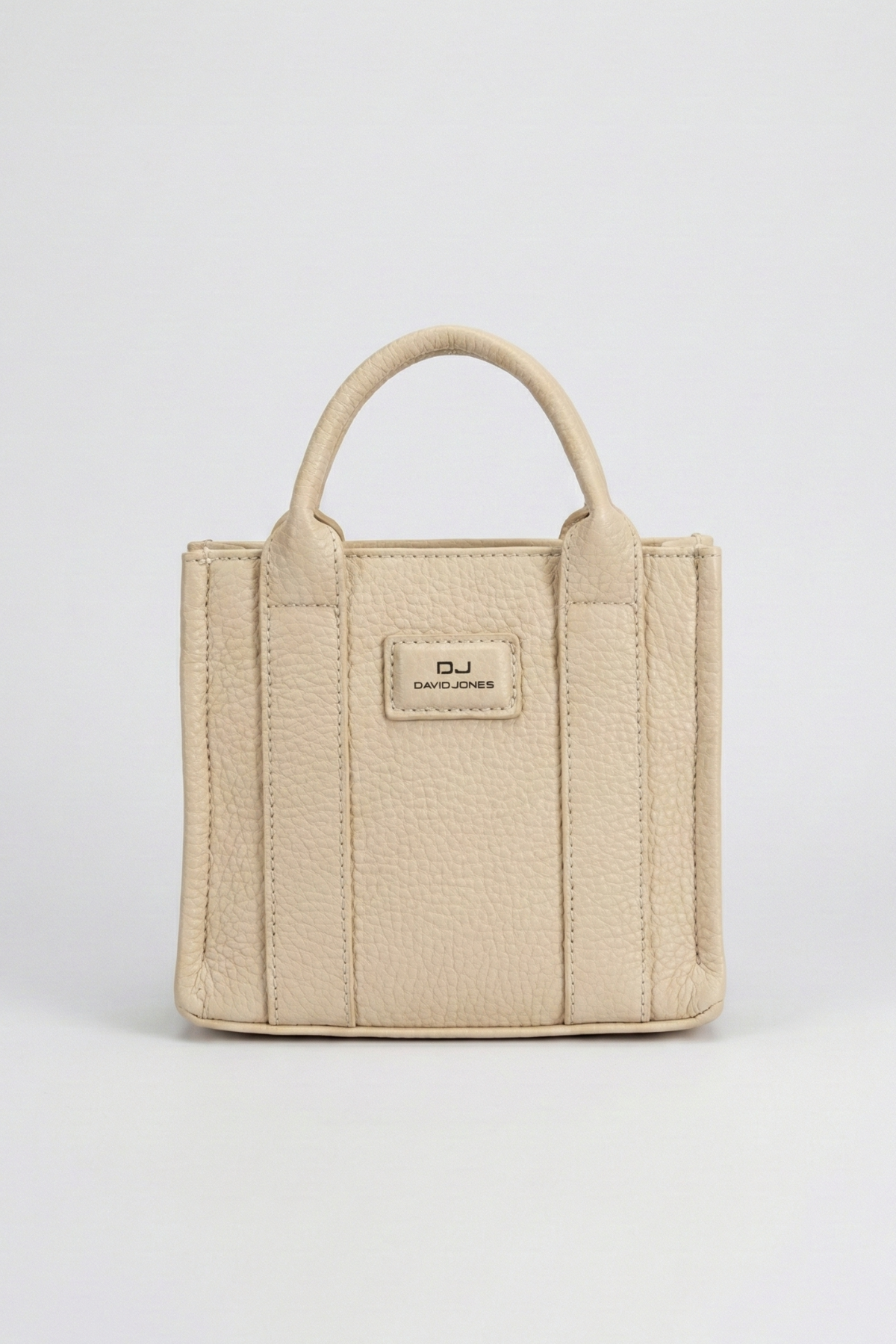 David Jones Renart Kadın El Çantası ve Çapraz Çanta CM6945