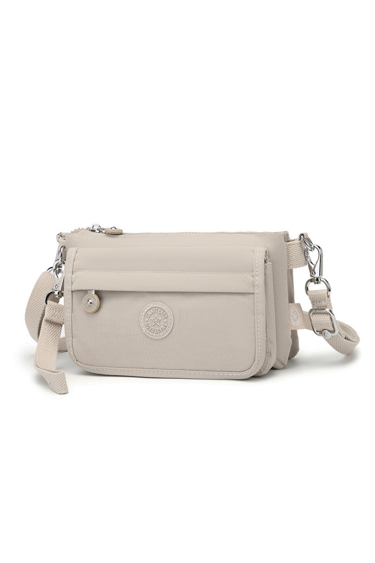 Mycael Kadın Çapraz Çanta