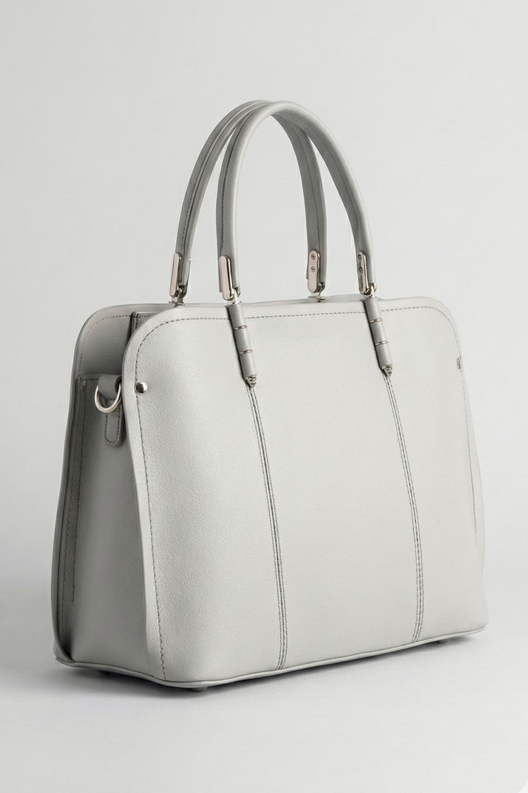 David Jones Tobin Kadın El Çantası CM6683