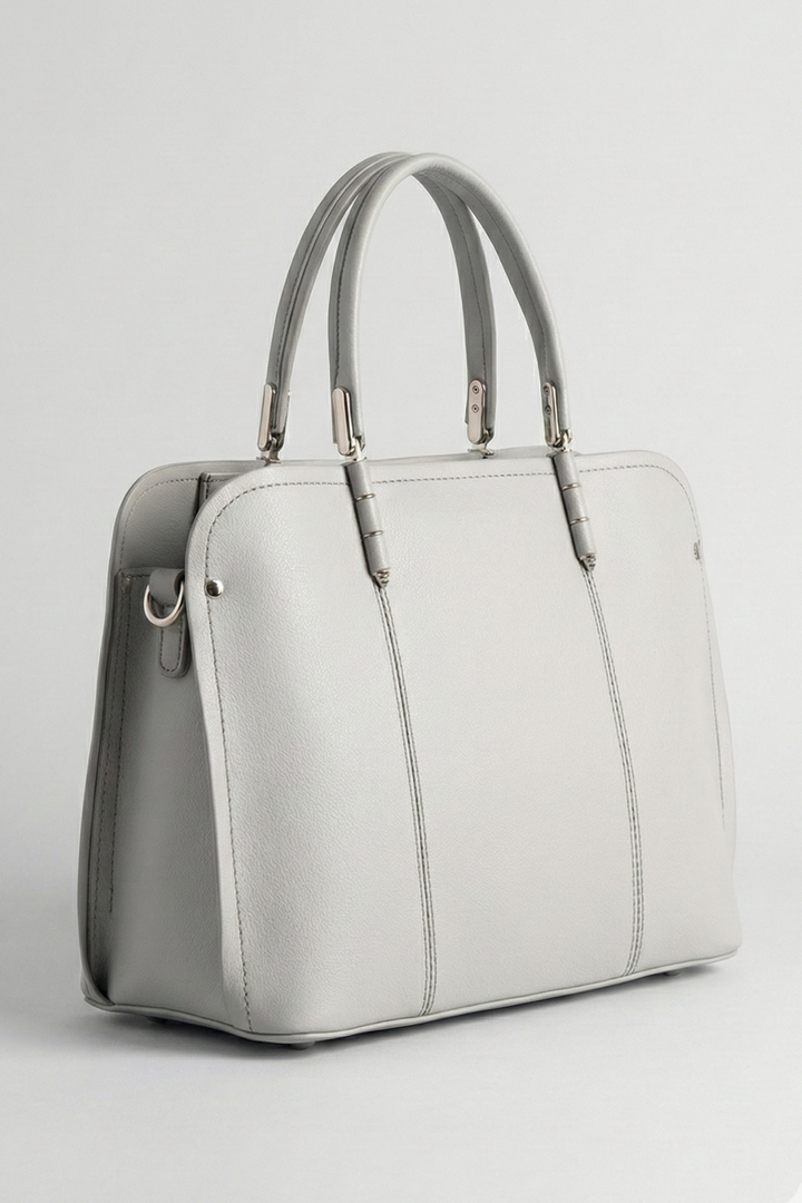 David Jones Tobin Kadın El Çantası CM6683