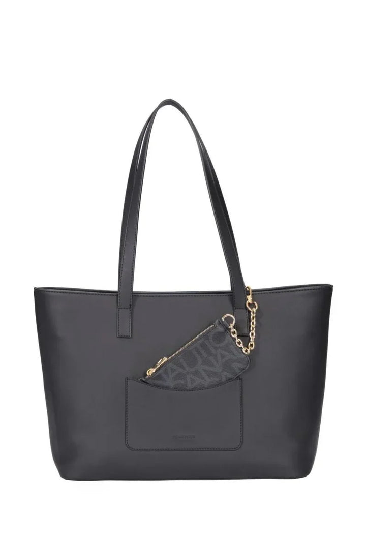 Nautica Ramona Kadın Omuz Çantası CN6538T