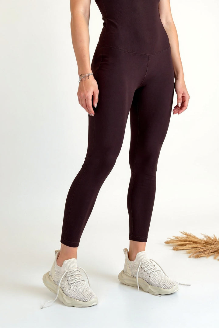 Henta Kadın Bej Kalın Taban Triko Spor Ayakkabı