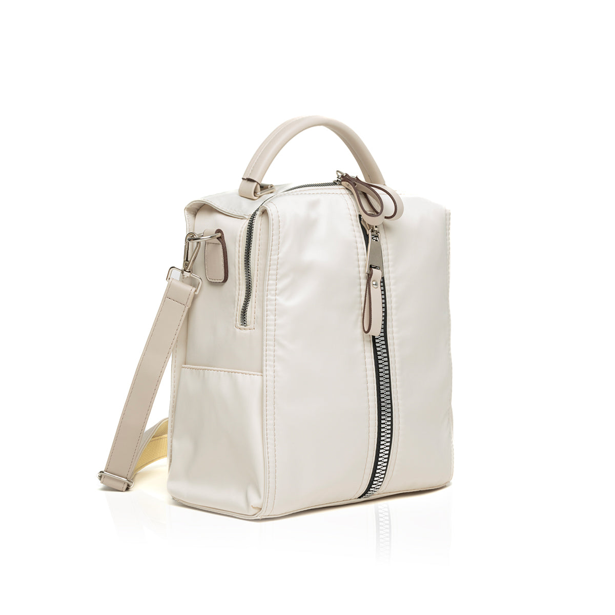 Bluff-N Kadın Sırt Çantası