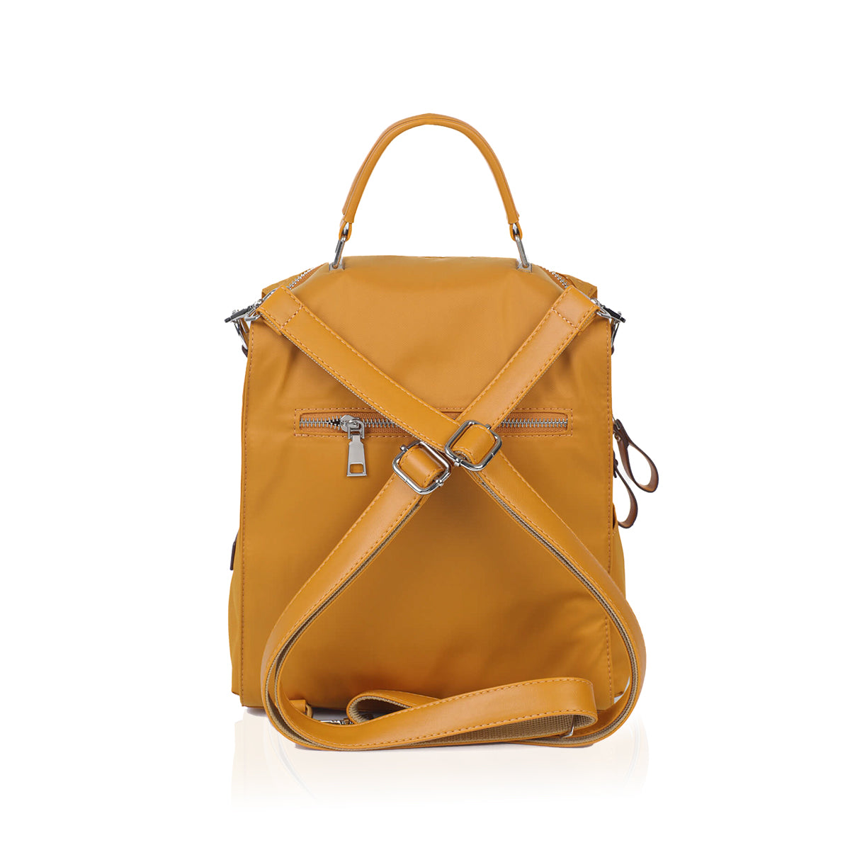 Bluff-N Kadın Sırt Çantası