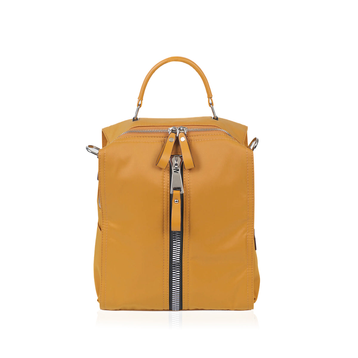 Bluff-N Kadın Sırt Çantası