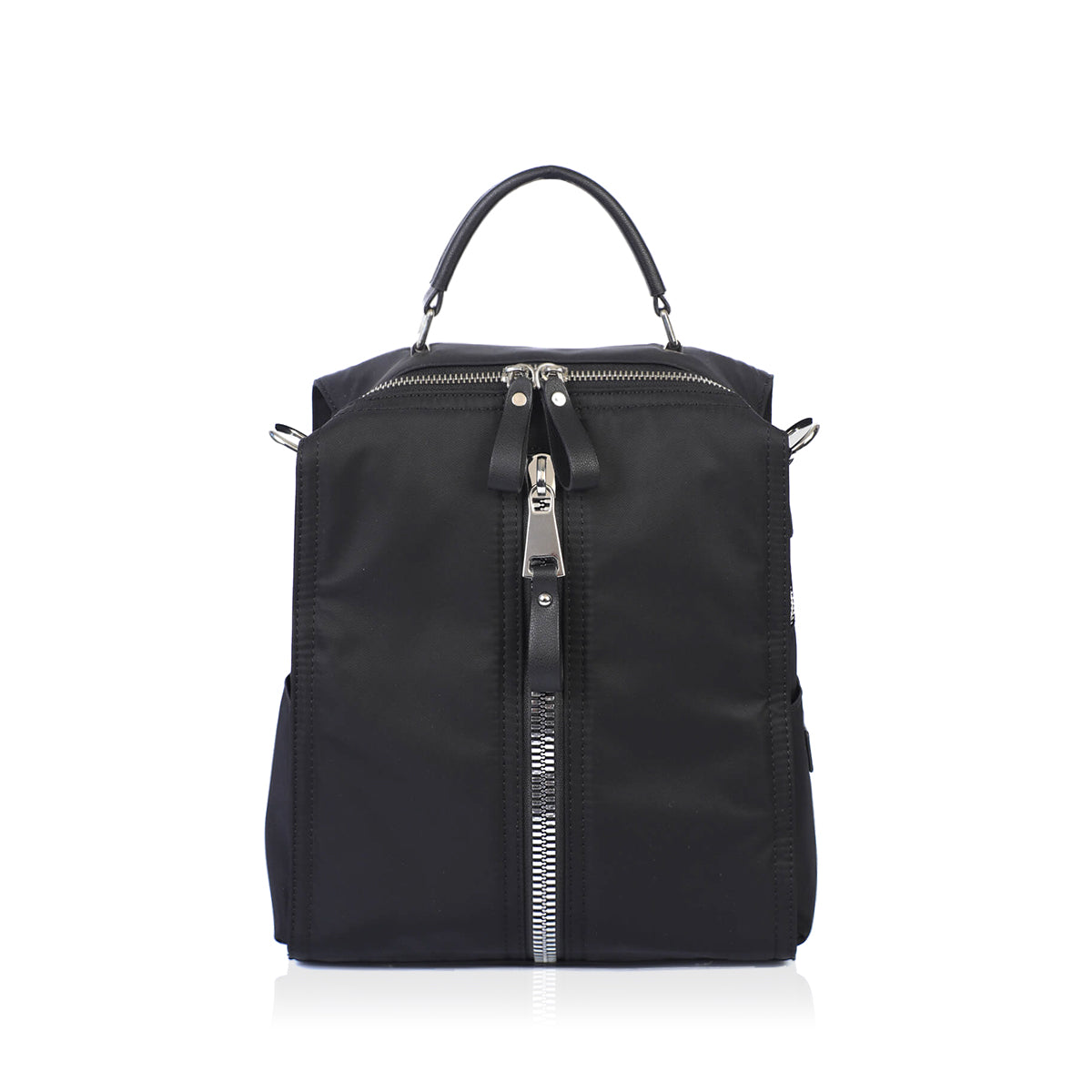 Bluff-N Kadın Sırt Çantası